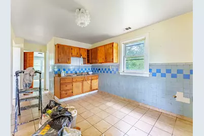 5114 S Justine Street, Chicago, IL 60609 - Photo 3