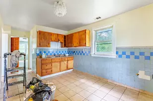 5114 S Justine St, Chicago, IL 60609 - Photo 3