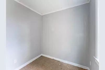 5114 S Justine Street, Chicago, IL 60609 - Photo 11