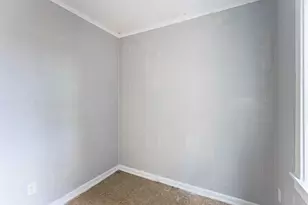 5114 S Justine St, Chicago, IL 60609 - Photo 11