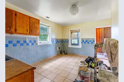 5114 S Justine Street, Chicago, IL 60609 - Photo 5