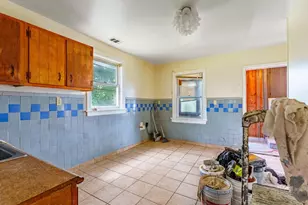 5114 S Justine St, Chicago, IL 60609 - Photo 5