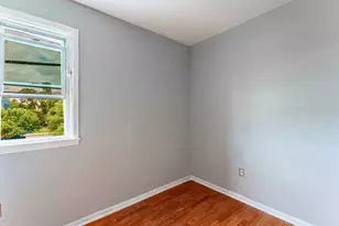 5114 S Justine St, Chicago, IL 60609 - Photo 15