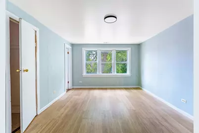 5114 S Justine Street, Chicago, IL 60609 - Photo 9