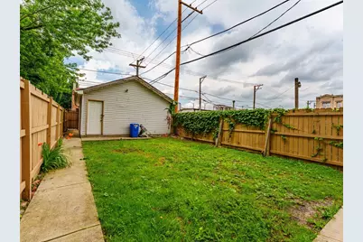 5114 S Justine Street, Chicago, IL 60609 - Photo 17