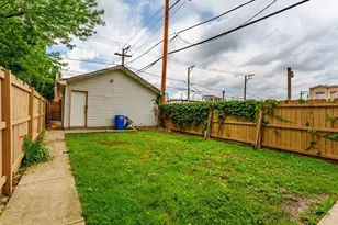 5114 S Justine St, Chicago, IL 60609 - Photo 17