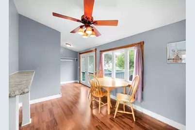 517 E Grand Lake Boulevard, West Chicago, IL 60185 - Photo 11