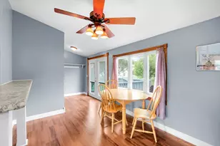 517 E Grand Lake Blvd, West Chicago, IL 60185 - Photo 11