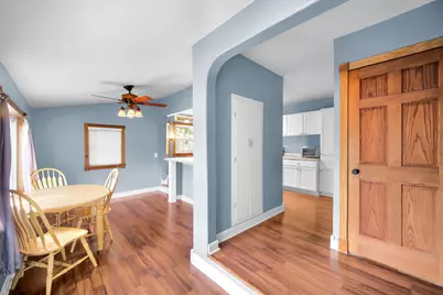 517 E Grand Lake Boulevard, West Chicago, IL 60185 - Photo 15
