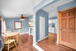 517 E Grand Lake Blvd, West Chicago, IL 60185 - Photo 15