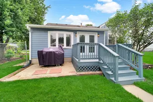 517 E Grand Lake Blvd, West Chicago, IL 60185 - Photo 23