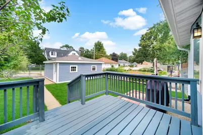 517 E Grand Lake Boulevard, West Chicago, IL 60185 - Photo 21