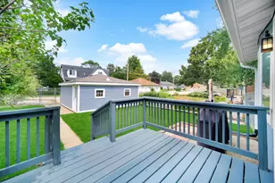 517 E Grand Lake Blvd, West Chicago, IL 60185 - Photo 21