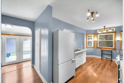 517 E Grand Lake Boulevard, West Chicago, IL 60185 - Photo 13