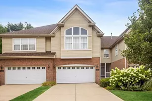 2446 Abbey Dr, Darien, IL 60561 - Photo 1