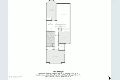 2446 Abbey Drive, Darien, IL 60561 - Photo 23