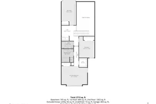 2446 Abbey Dr, Darien, IL 60561 - Photo 23