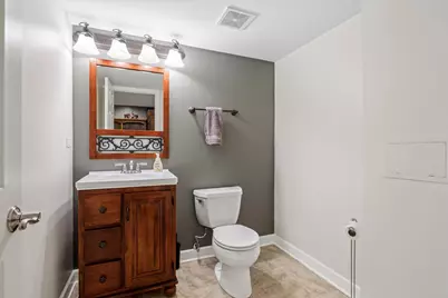 2446 Abbey Drive, Darien, IL 60561 - Photo 17