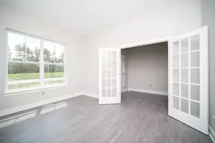 7623 Brookeborough Ln, Winnebago, IL 61088 - Photo 11