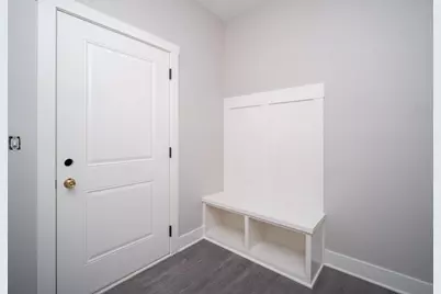 7623 Brookeborough Lane, Winnebago, IL 61088 - Photo 19
