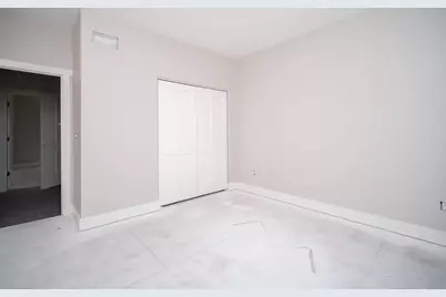 7623 Brookeborough Lane, Winnebago, IL 61088 - Photo 15