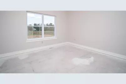 7623 Brookeborough Lane, Winnebago, IL 61088 - Photo 17