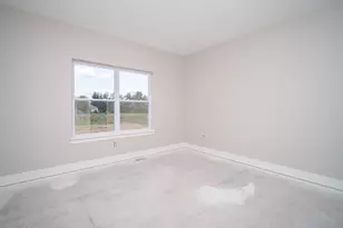 7623 Brookeborough Ln, Winnebago, IL 61088 - Photo 17