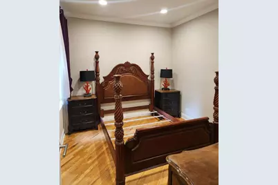 2531 W Cortez Street #1, Chicago, IL 60622 - Photo 7