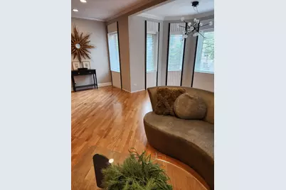 2531 W Cortez Street #1, Chicago, IL 60622 - Photo 3