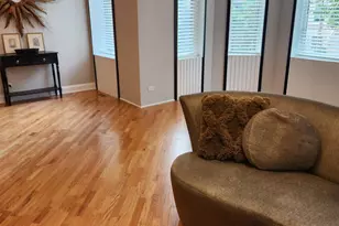 2531 W Cortez St, Chicago, IL 60622 - Photo 3