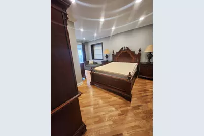 2531 W Cortez Street #1, Chicago, IL 60622 - Photo 11
