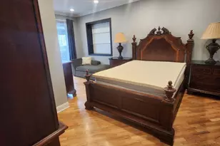2531 W Cortez St, Chicago, IL 60622 - Photo 11