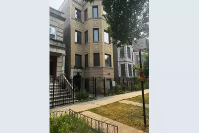 2531 W Cortez Street #1, Chicago, IL 60622 - Photo 1