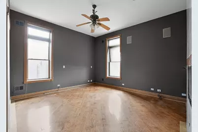 3126 S Calumet Avenue, Chicago, IL 60616 - Photo 19
