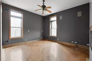 3126 S Calumet Ave, Chicago, IL 60616 - Photo 19