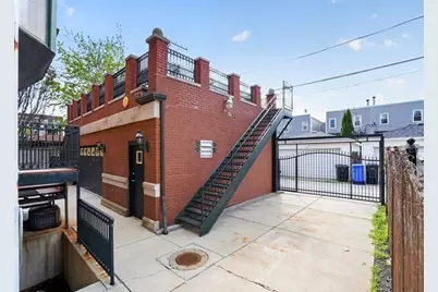 3126 S Calumet Avenue, Chicago, IL 60616 - Photo 7