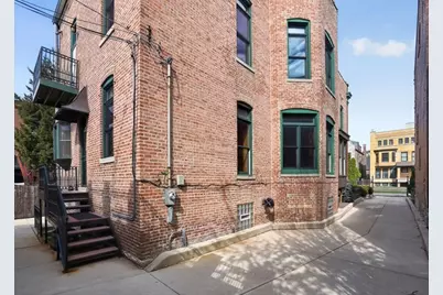 3126 S Calumet Avenue, Chicago, IL 60616 - Photo 5