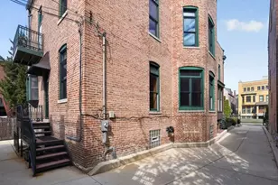 3126 S Calumet Ave, Chicago, IL 60616 - Photo 5