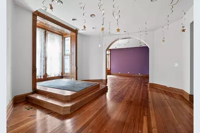 3126 S Calumet Avenue, Chicago, IL 60616 - Photo 9
