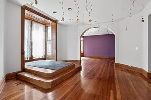 3126 S Calumet Ave, Chicago, IL 60616 - Photo 9
