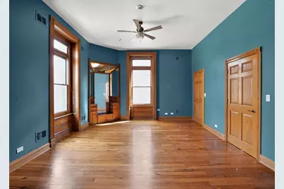 3126 S Calumet Avenue, Chicago, IL 60616 - Photo 17