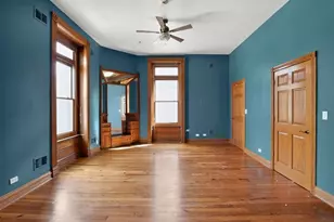 3126 S Calumet Ave, Chicago, IL 60616 - Photo 17