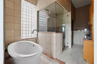 3126 S Calumet Avenue, Chicago, IL 60616 - Photo 23