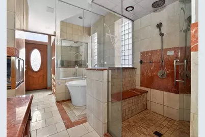 3126 S Calumet Avenue, Chicago, IL 60616 - Photo 25