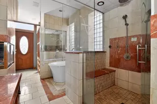 3126 S Calumet Ave, Chicago, IL 60616 - Photo 25
