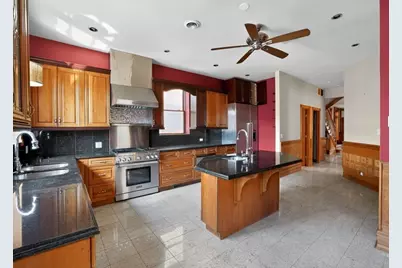 3126 S Calumet Avenue, Chicago, IL 60616 - Photo 15