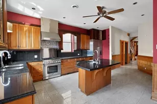 3126 S Calumet Ave, Chicago, IL 60616 - Photo 15