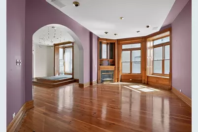 3126 S Calumet Avenue, Chicago, IL 60616 - Photo 11