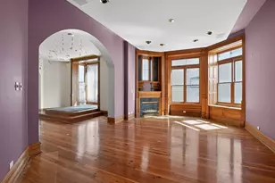 3126 S Calumet Ave, Chicago, IL 60616 - Photo 11