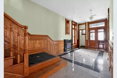 3126 S Calumet Avenue, Chicago, IL 60616 - Photo 13